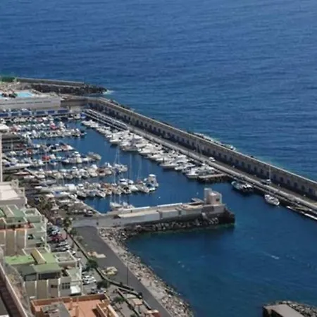 Live Radazul Colon * La Esperanza (Tenerife)