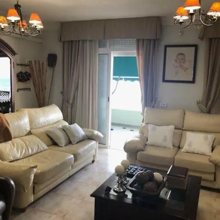 Live Radazul Colon