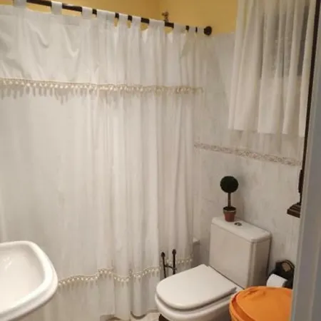Live Radazul Colon Apartmán