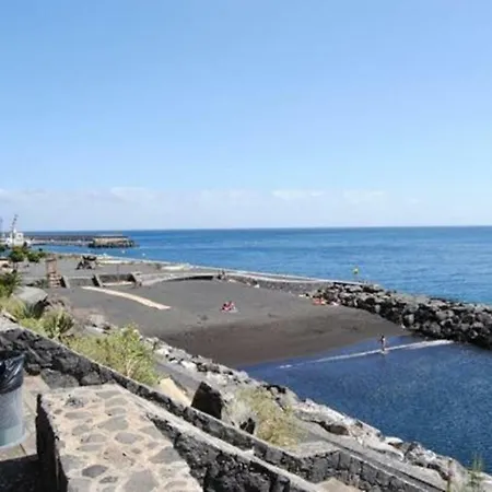Live Radazul Colon * La Esperanza (Tenerife)